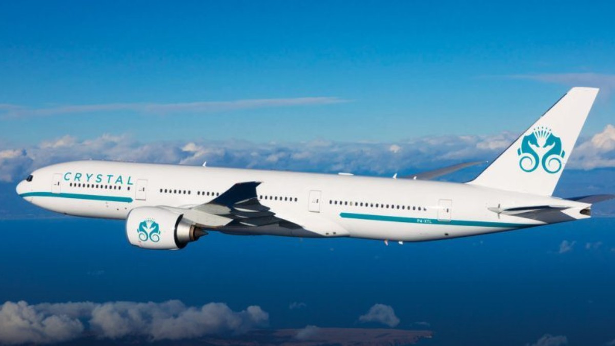 Türk CEO Mert Atadan Olgun, Vietnam Turizm Devini Devraldı: Crystal Bay Group Yeni Döneme Hazırlanıyor - Körfez ve Asya Haberi