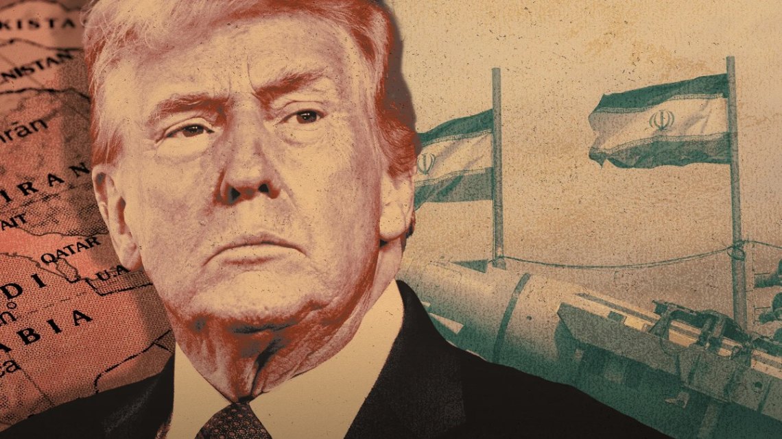 ABD'den İran'a Nükleer Anlaşma Baskısı: Hegseth'ten 'Her Şey Masada' Uyarısı - Global Askeri Havacılık Haberi