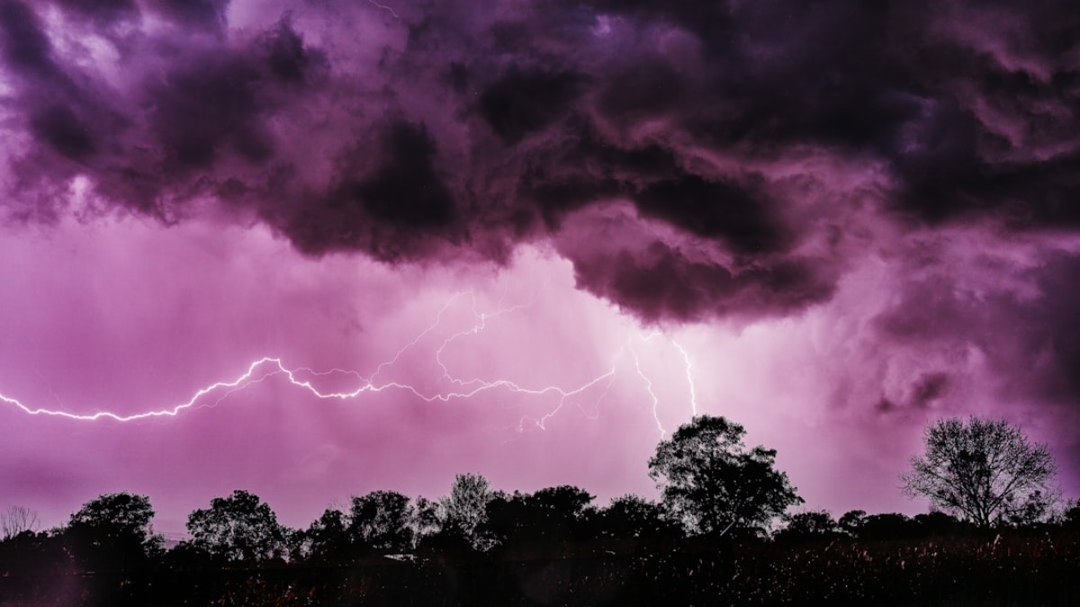 New York'u Esir Alan Fırtına: 10.000'den Fazla Uçuş İptal, Hava Trafiği Durma Noktasında - Dünya Havalimanları Haberi