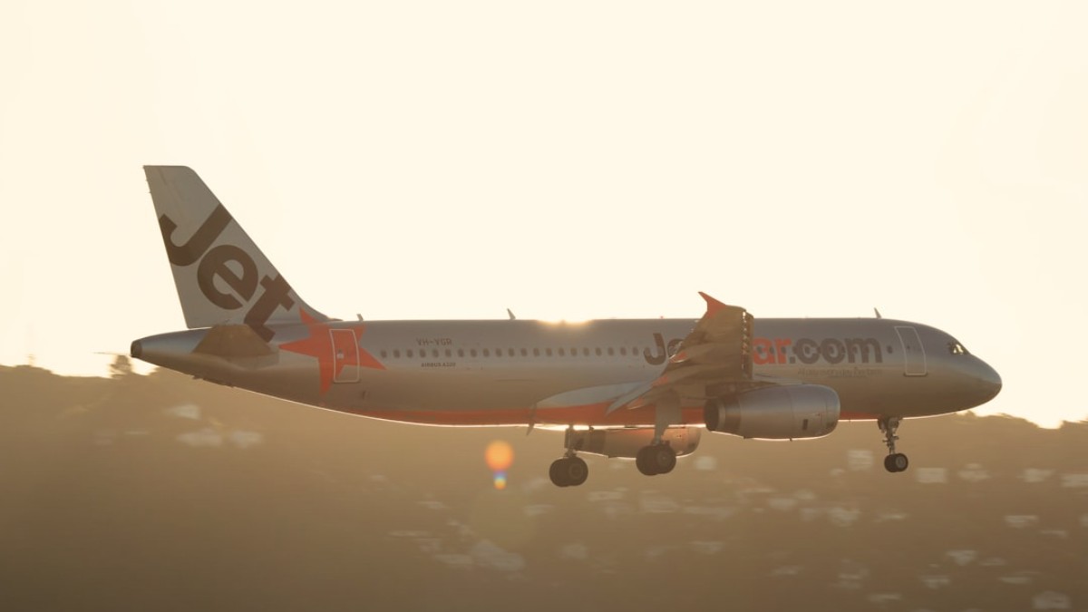 Jet2'den Rekor Büyüme: 20 Milyon Koltuk, Yeni Üs ve 139 Uçaklık Filo İle Avrupa Turizmini Sallıyor - Avrupa Haberi