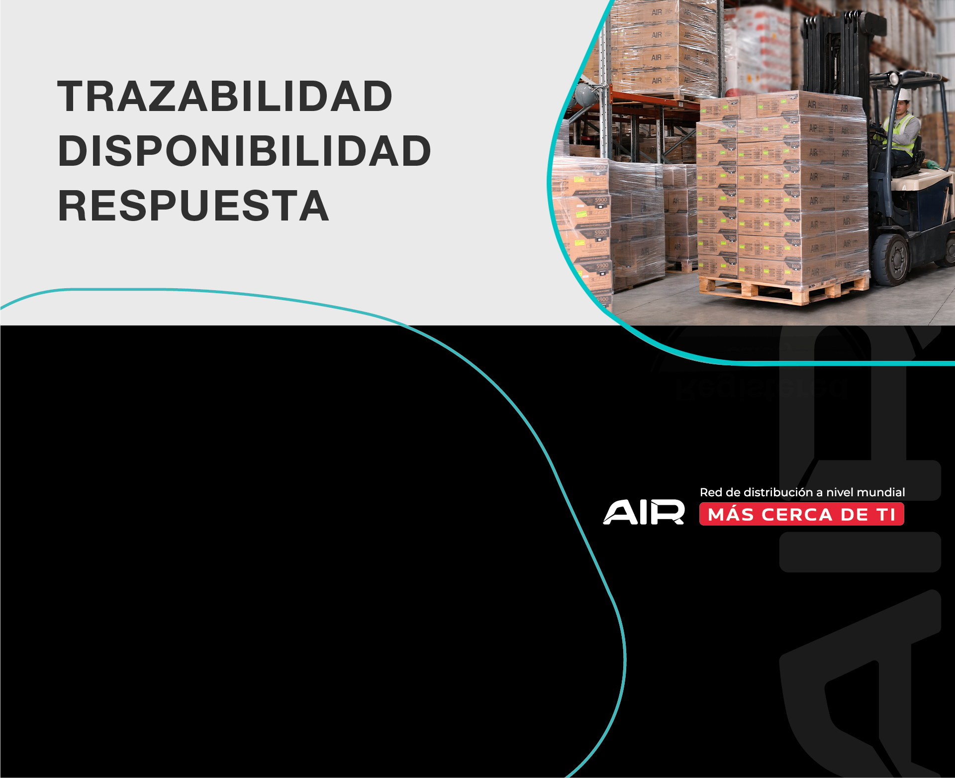 Imagen de fondo