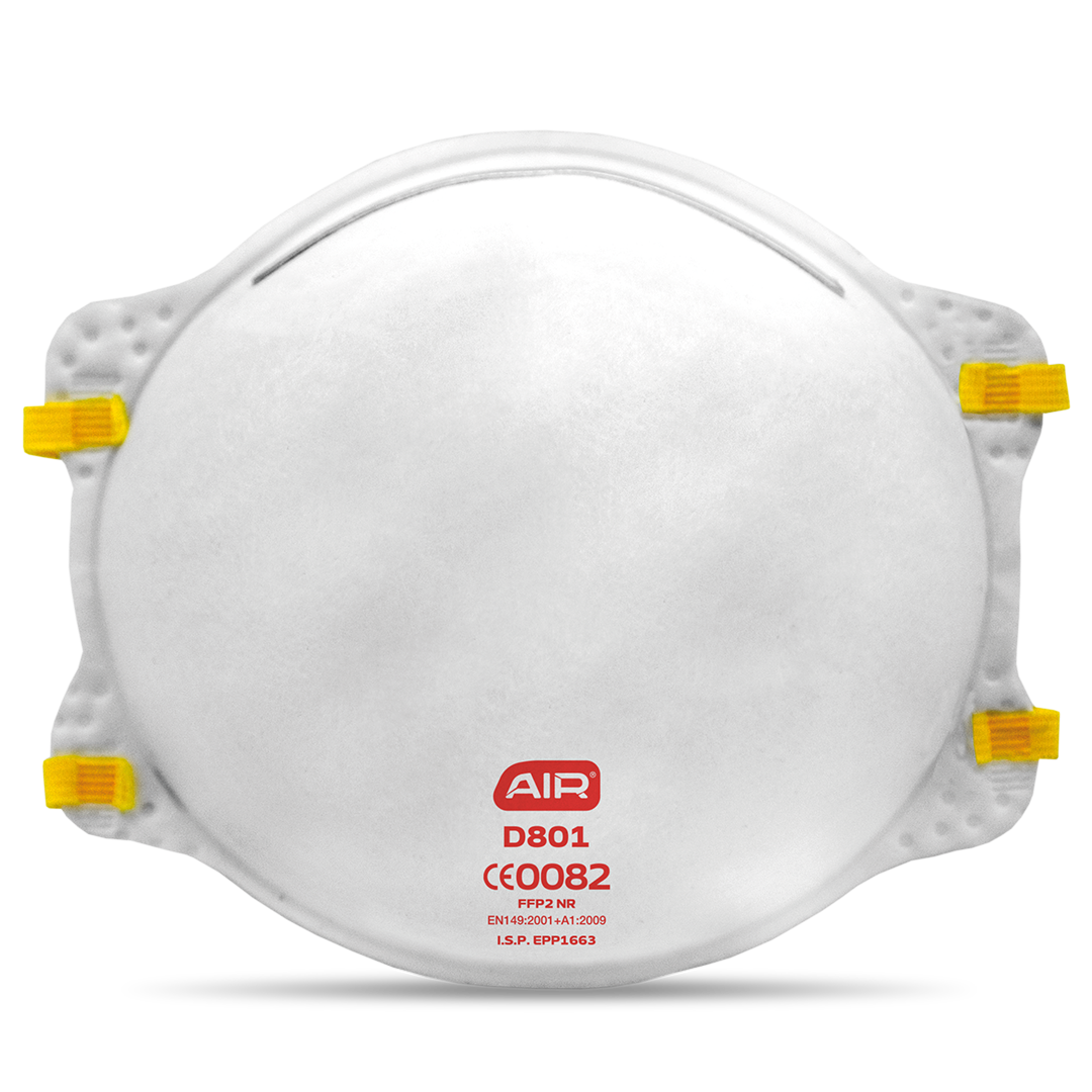 AIR D801