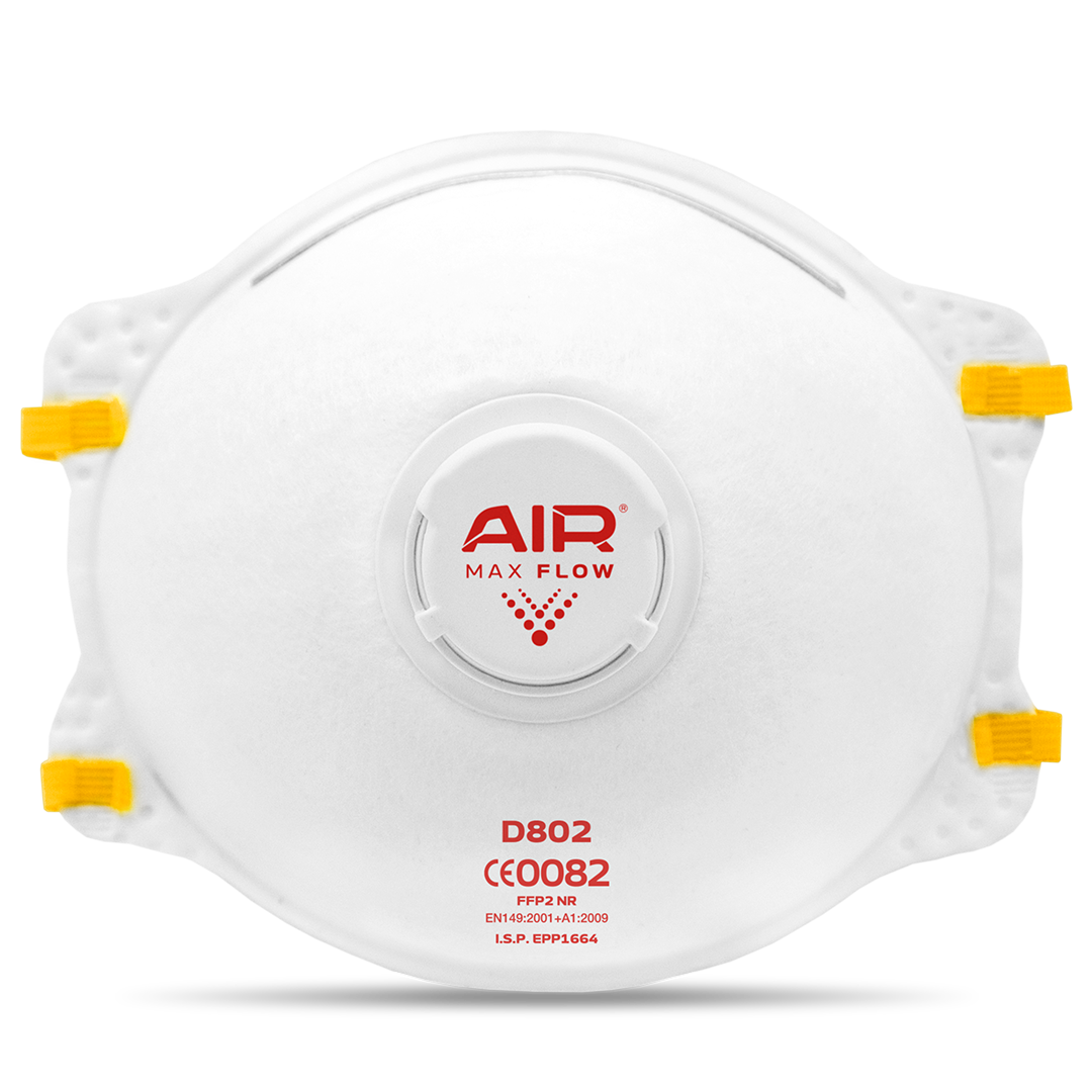 AIR D802