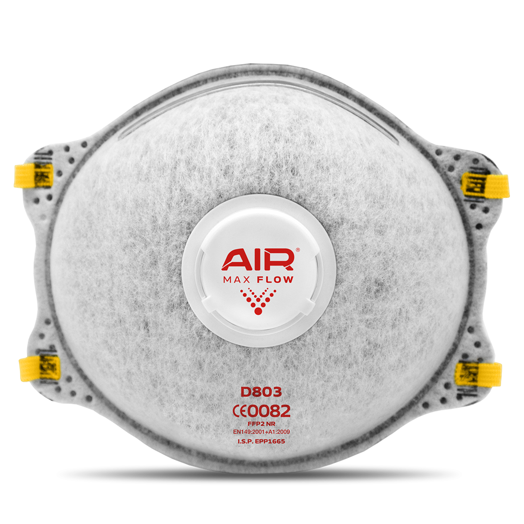 AIR D803