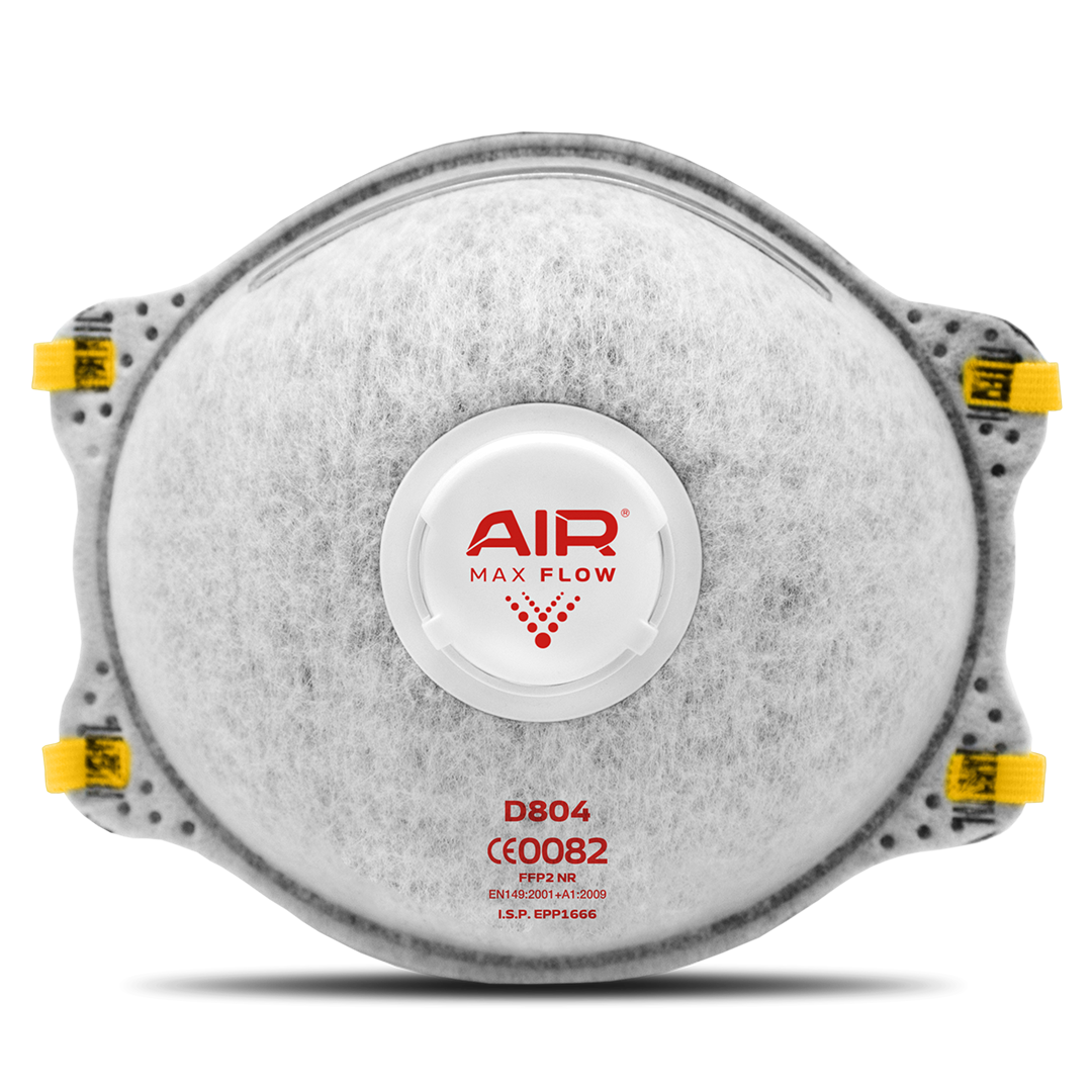 AIR D804