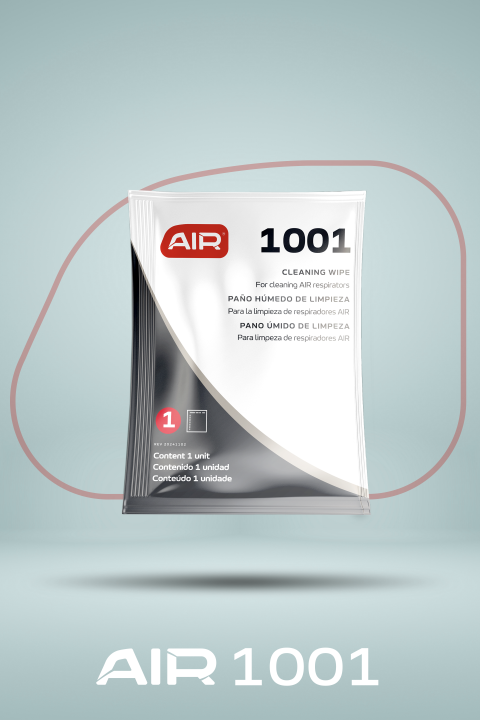 AIR 1001