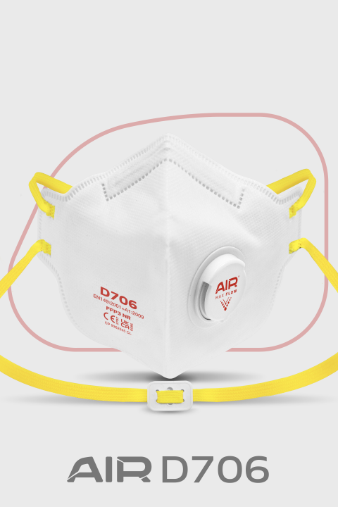 AIR D706