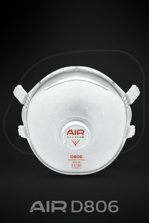 AIR D806