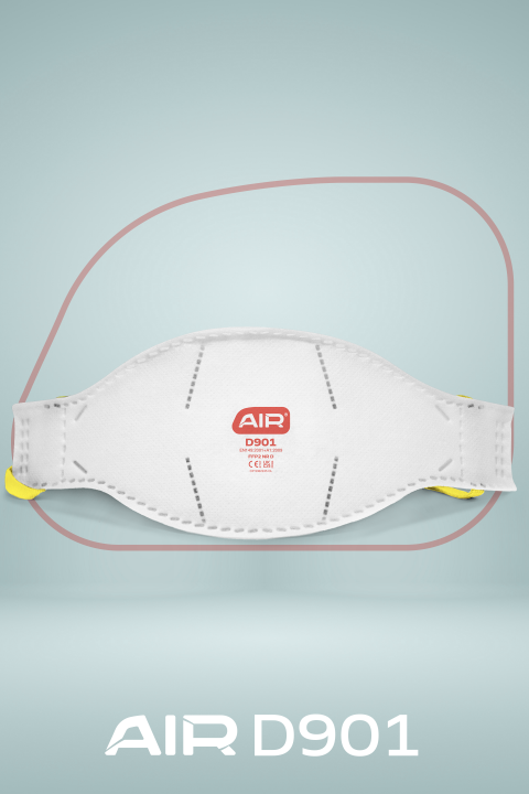 AIR D901