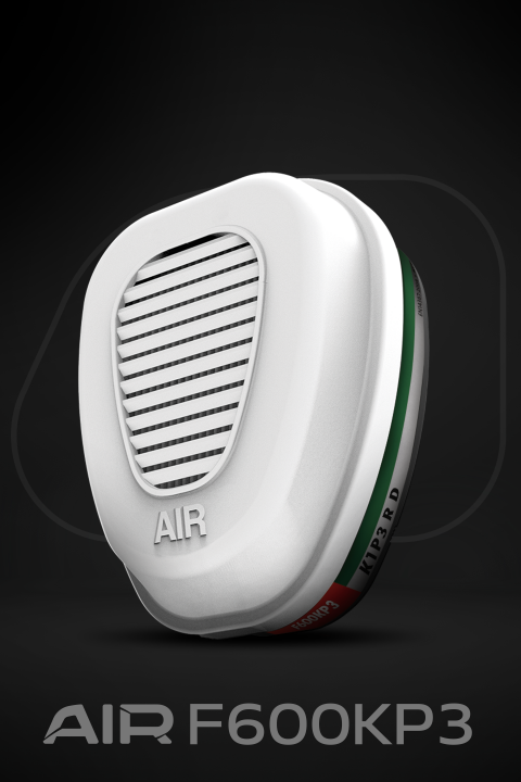 AIR F600KP3