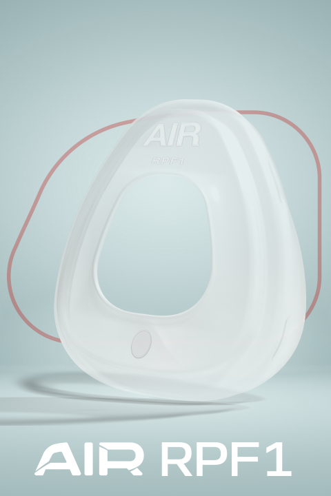 AIR RPF1