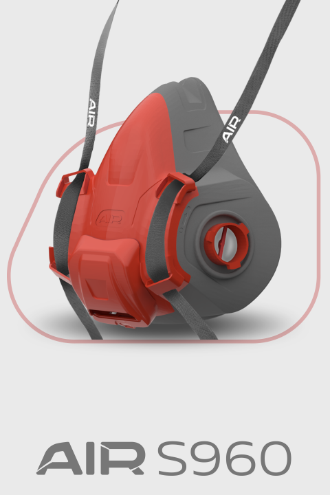 AIR S960