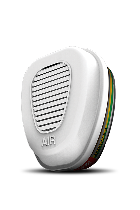 AIR F600MP3