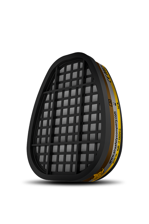AIR F600VG