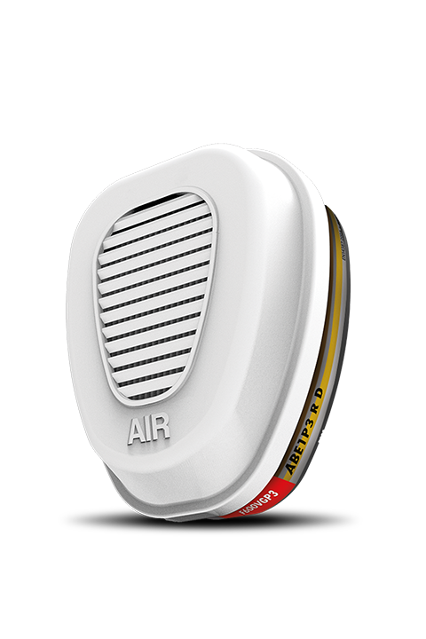 AIR F600VGP3