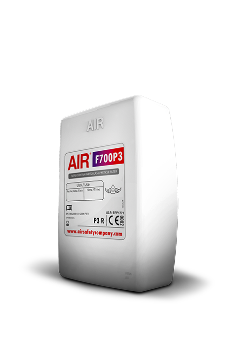AIR F700P3