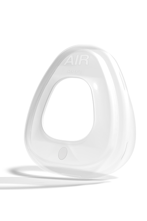 AIR RPF1