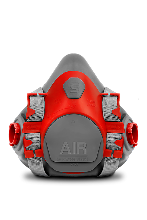 AIR S950