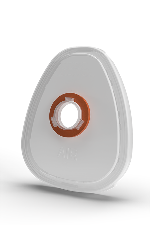 AIR A200