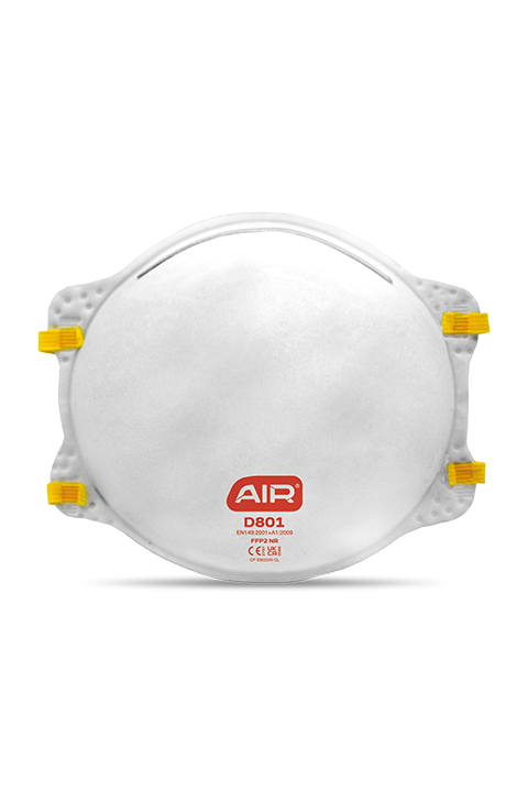 AIR D801