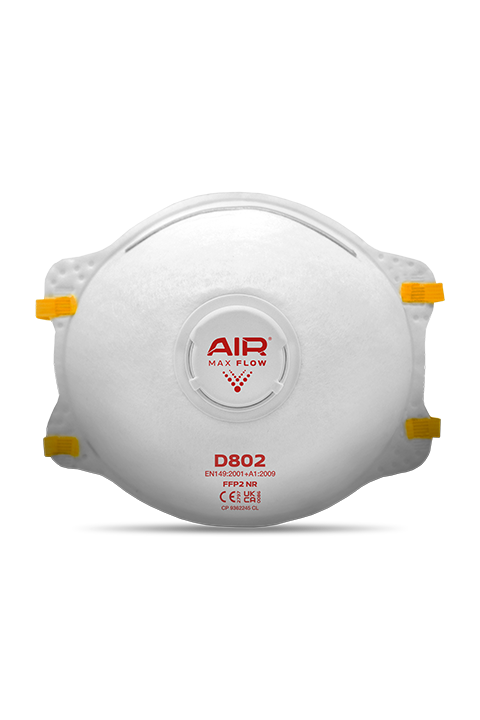 AIR D802