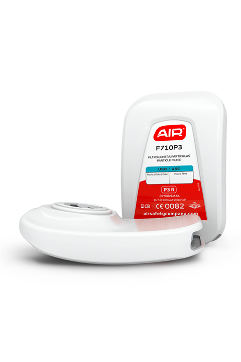 AIR F710P3
