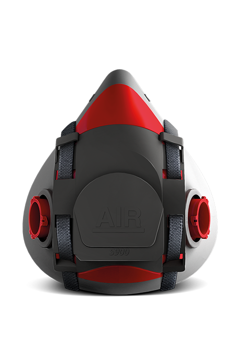 AIR S900