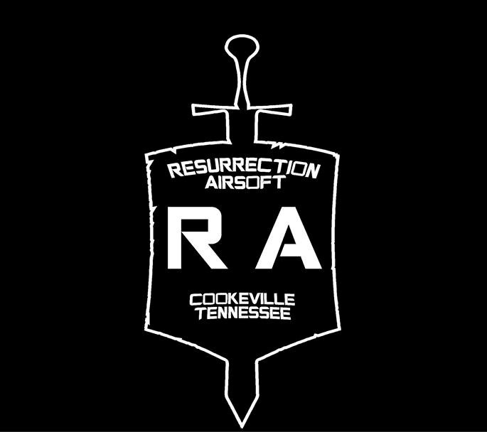 Resurrection Airsoft