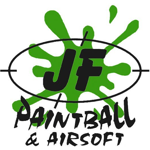 JF Paintball and Airsoft