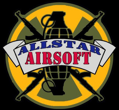 AllStar Airsoft