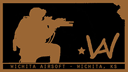 Wichita Airsoft