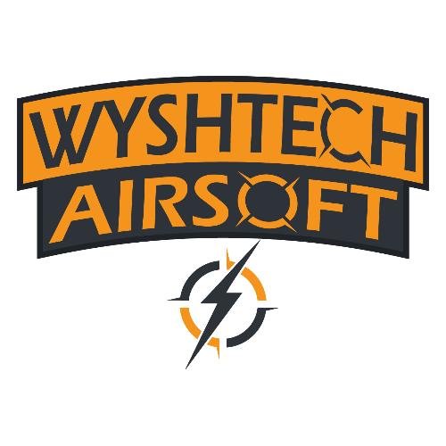 Wyshtech Airsoft