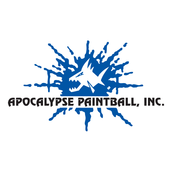 Apocalypse Paintball and Airsoft