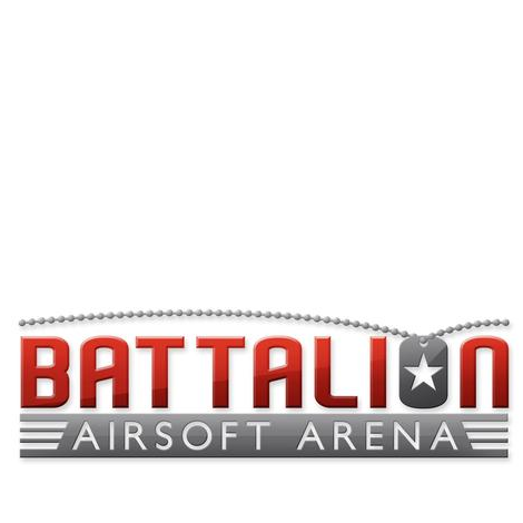 Battalion Airsoft Arena