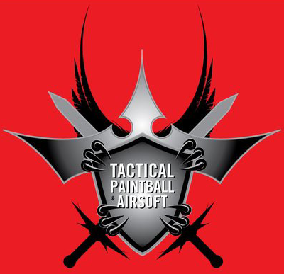 Tactical Paintball and Airsoft