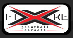 XFire Paintball and Airsoft Nashua