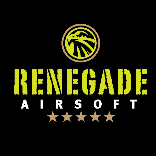 Renegade Airsoft