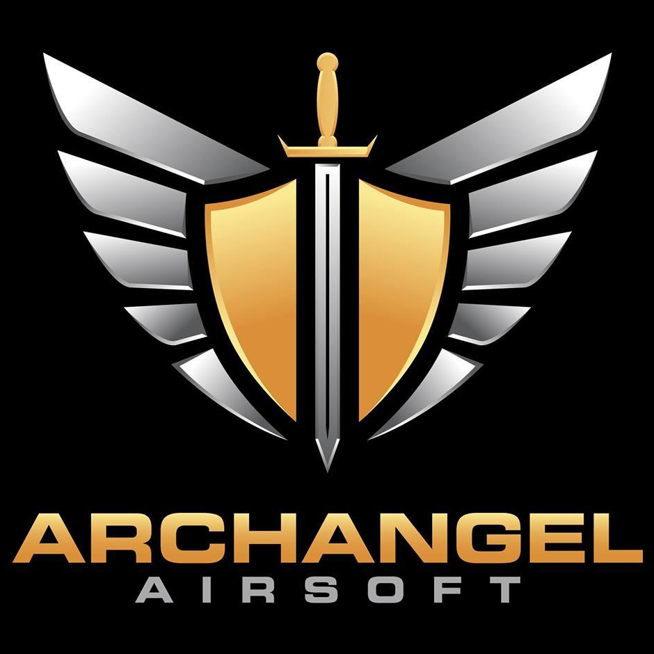 Archangel Airsoft LLC