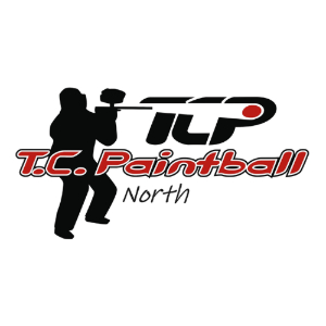 TC Paintball North