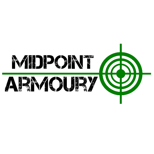 MidPoint Armoury