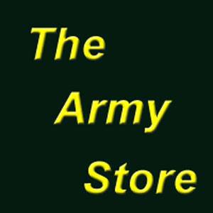 The Army Store