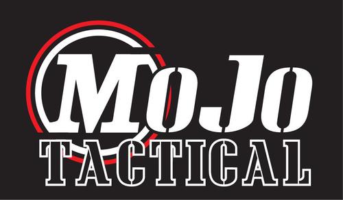 Mojo Tactical