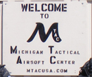 Michigan Tactical Airsoft Center