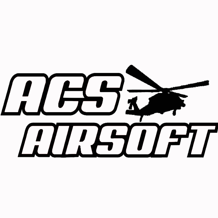 ACS Airsoft