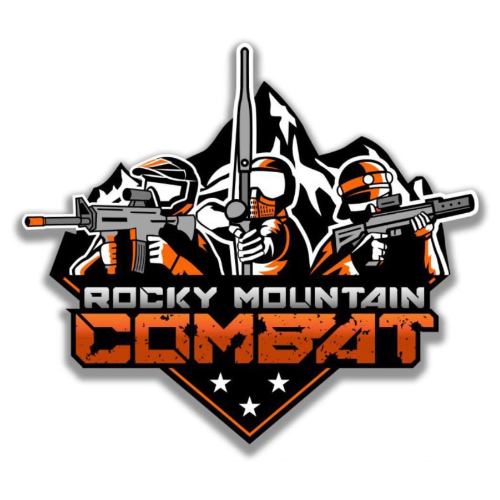 Rocky Mountain Combat Inc