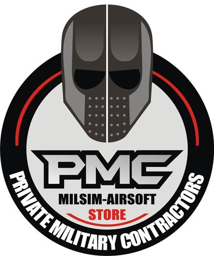 PMC Airsoft