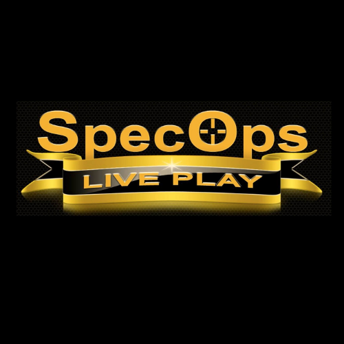 SpecOps Live Play