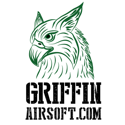 Griffin Airsoft