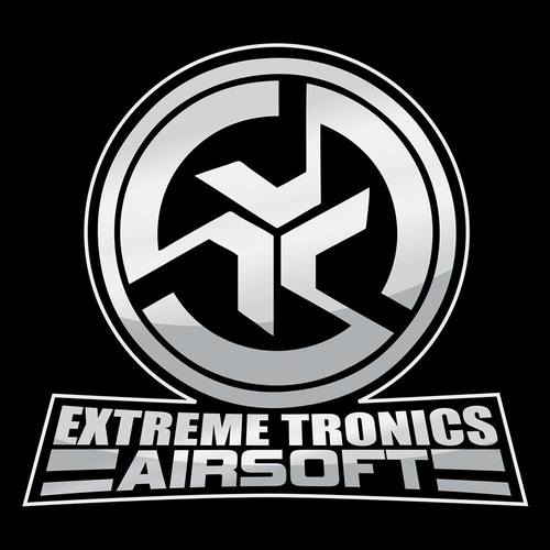 Extreme Tronics Airsoft