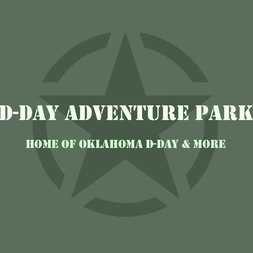 D-Day Adventure Park